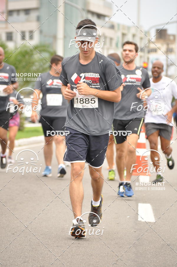 Buy your photos of the event2 Corrida e Caminhada Procon on Fotop