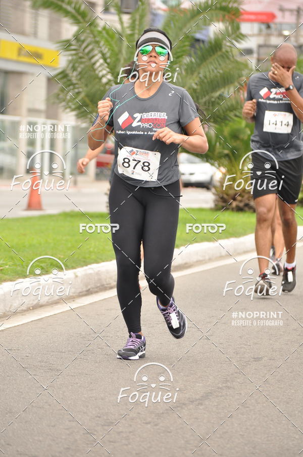Buy your photos of the event2 Corrida e Caminhada Procon on Fotop