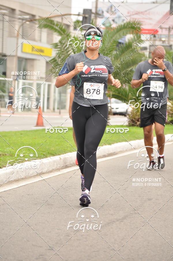 Buy your photos of the event2 Corrida e Caminhada Procon on Fotop