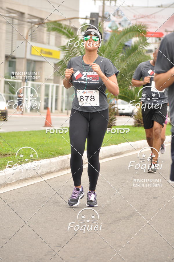 Buy your photos of the event2 Corrida e Caminhada Procon on Fotop