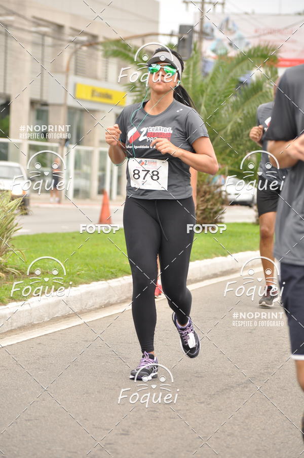 Buy your photos of the event2 Corrida e Caminhada Procon on Fotop