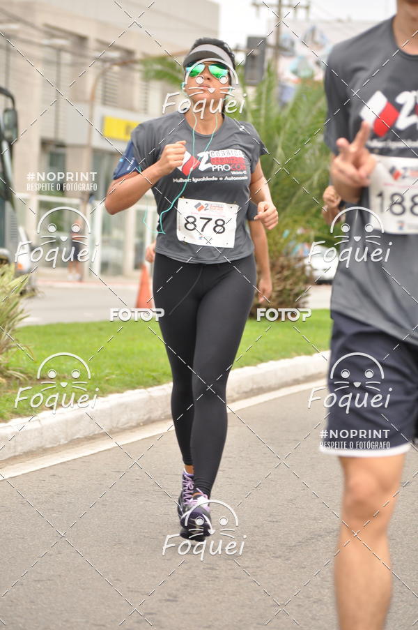 Buy your photos of the event2 Corrida e Caminhada Procon on Fotop