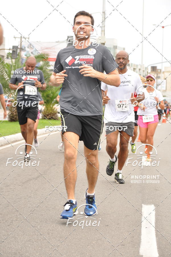 Buy your photos of the event2 Corrida e Caminhada Procon on Fotop