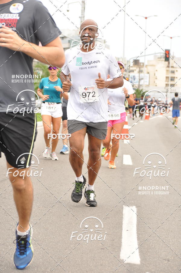 Buy your photos of the event2 Corrida e Caminhada Procon on Fotop