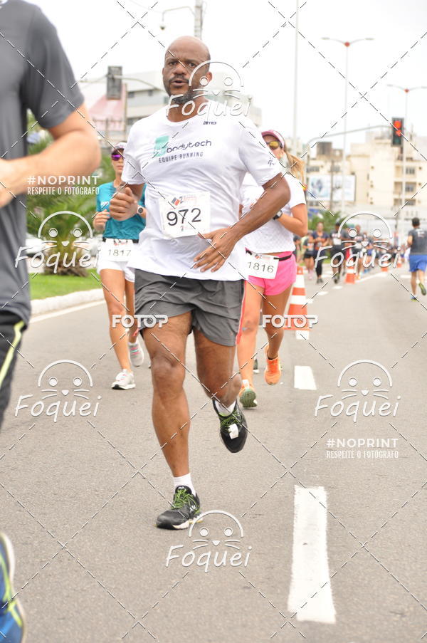 Buy your photos of the event2 Corrida e Caminhada Procon on Fotop