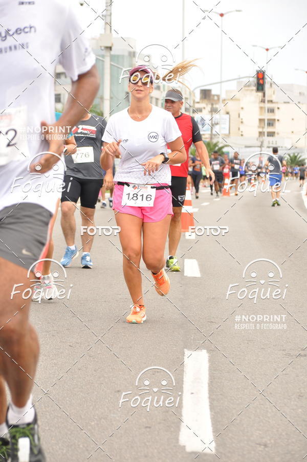 Buy your photos of the event2 Corrida e Caminhada Procon on Fotop