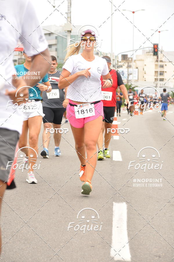 Buy your photos of the event2 Corrida e Caminhada Procon on Fotop