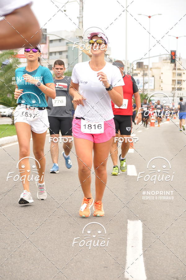 Buy your photos of the event2 Corrida e Caminhada Procon on Fotop