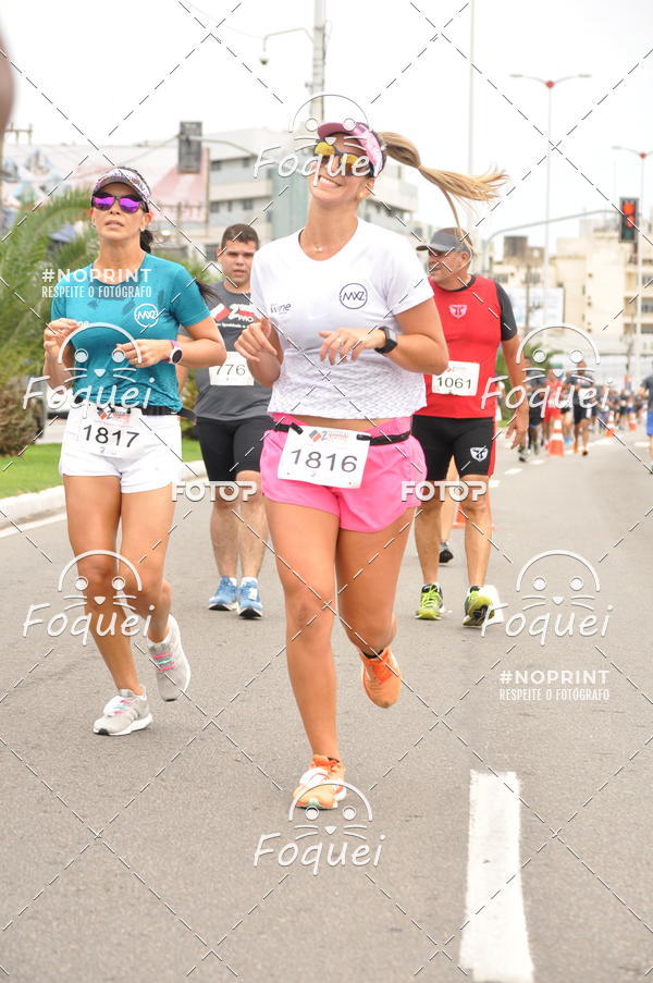 Buy your photos of the event2 Corrida e Caminhada Procon on Fotop