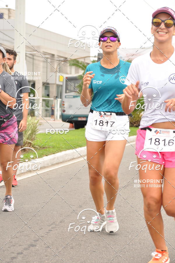 Buy your photos of the event2 Corrida e Caminhada Procon on Fotop