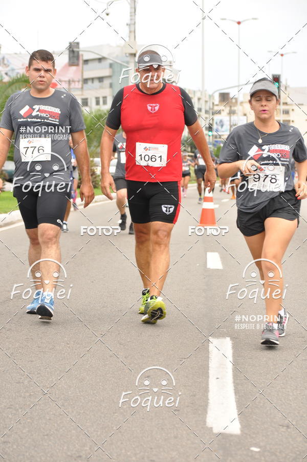 Buy your photos of the event2 Corrida e Caminhada Procon on Fotop