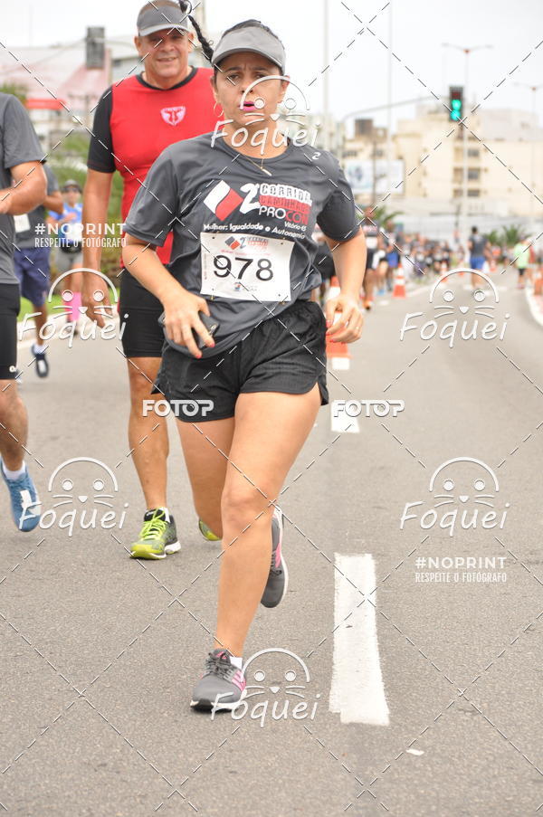 Buy your photos of the event2 Corrida e Caminhada Procon on Fotop