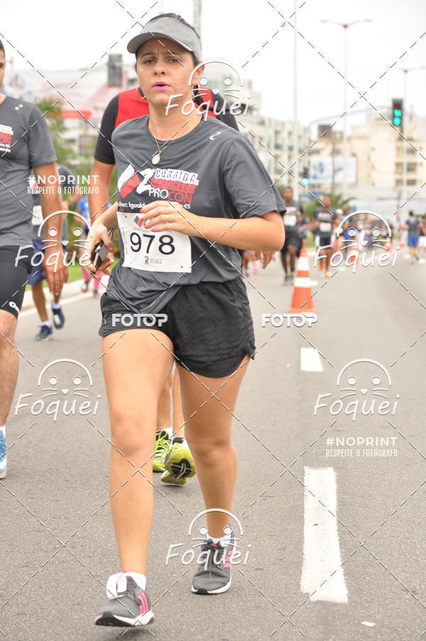 Buy your photos of the event2 Corrida e Caminhada Procon on Fotop