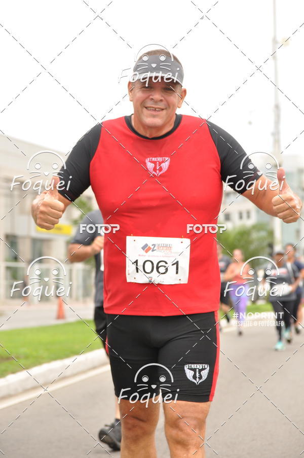Buy your photos of the event2 Corrida e Caminhada Procon on Fotop