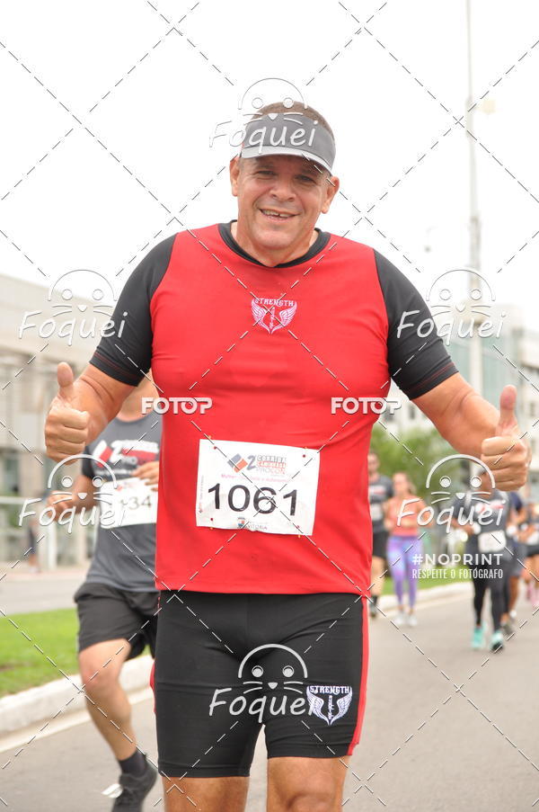Buy your photos of the event2 Corrida e Caminhada Procon on Fotop