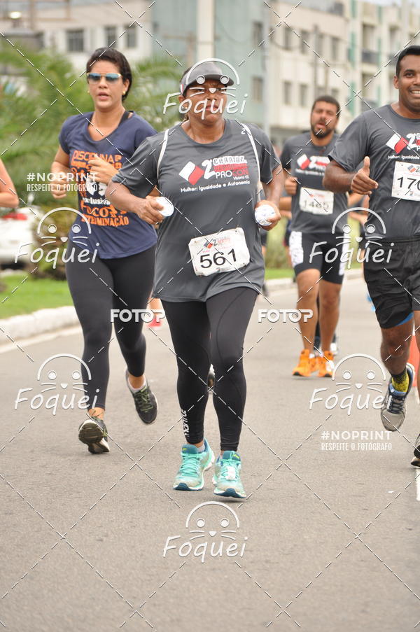 Buy your photos of the event2 Corrida e Caminhada Procon on Fotop