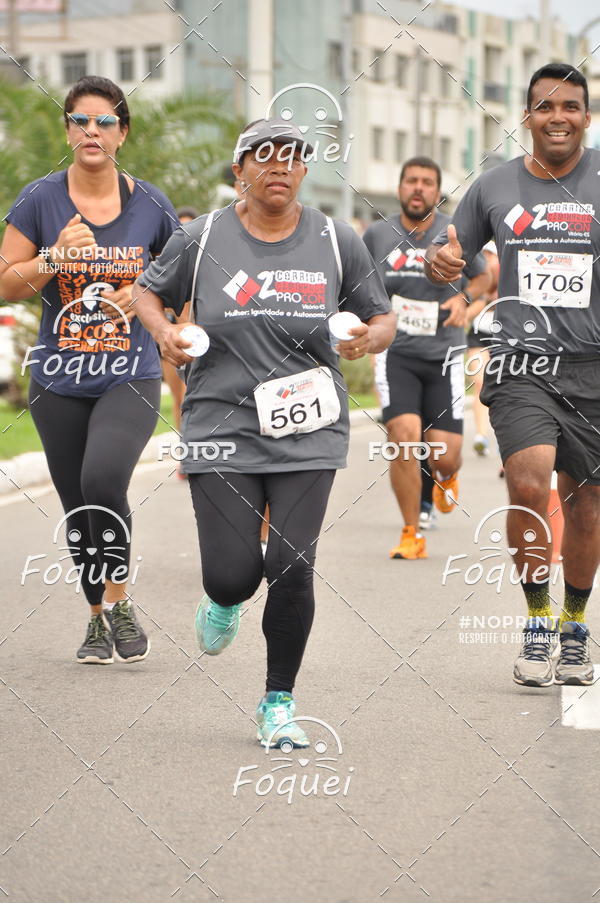 Buy your photos of the event2 Corrida e Caminhada Procon on Fotop