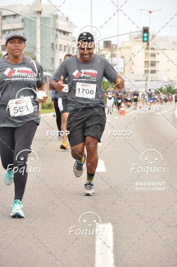 Buy your photos of the event2 Corrida e Caminhada Procon on Fotop
