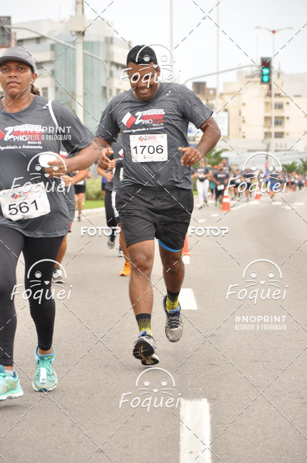 Buy your photos of the event2 Corrida e Caminhada Procon on Fotop