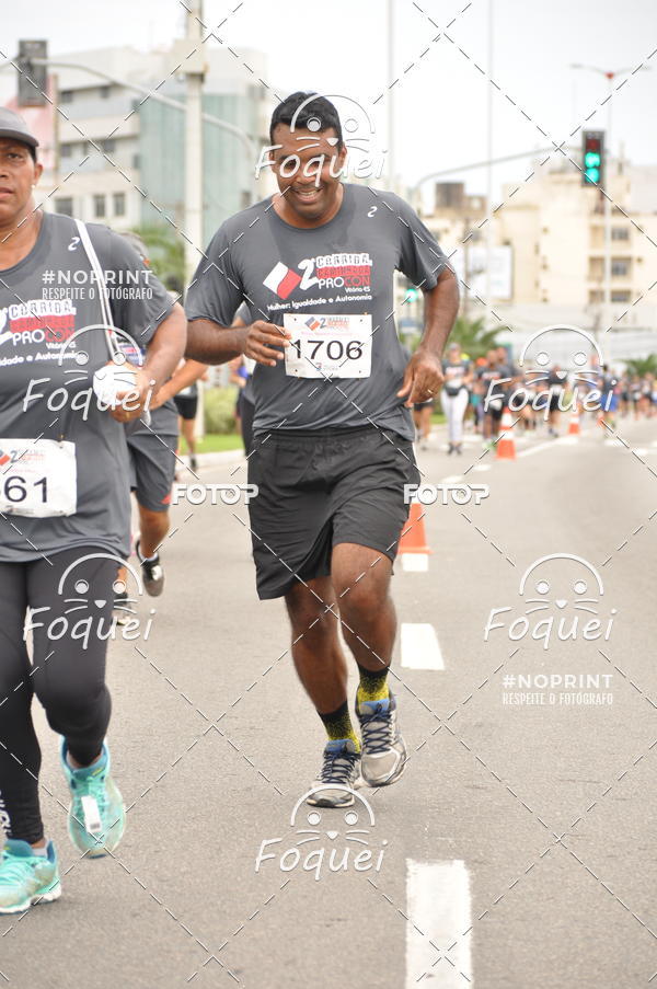 Buy your photos of the event2 Corrida e Caminhada Procon on Fotop