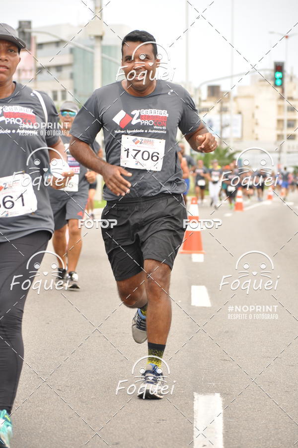 Buy your photos of the event2 Corrida e Caminhada Procon on Fotop