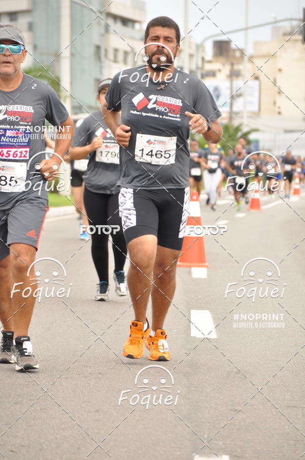 Buy your photos of the event2 Corrida e Caminhada Procon on Fotop