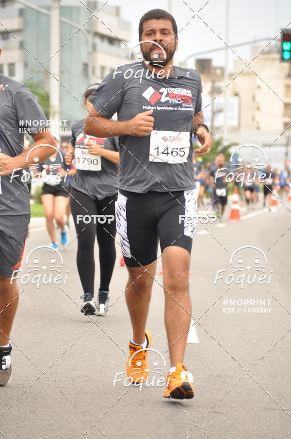 Buy your photos of the event2 Corrida e Caminhada Procon on Fotop