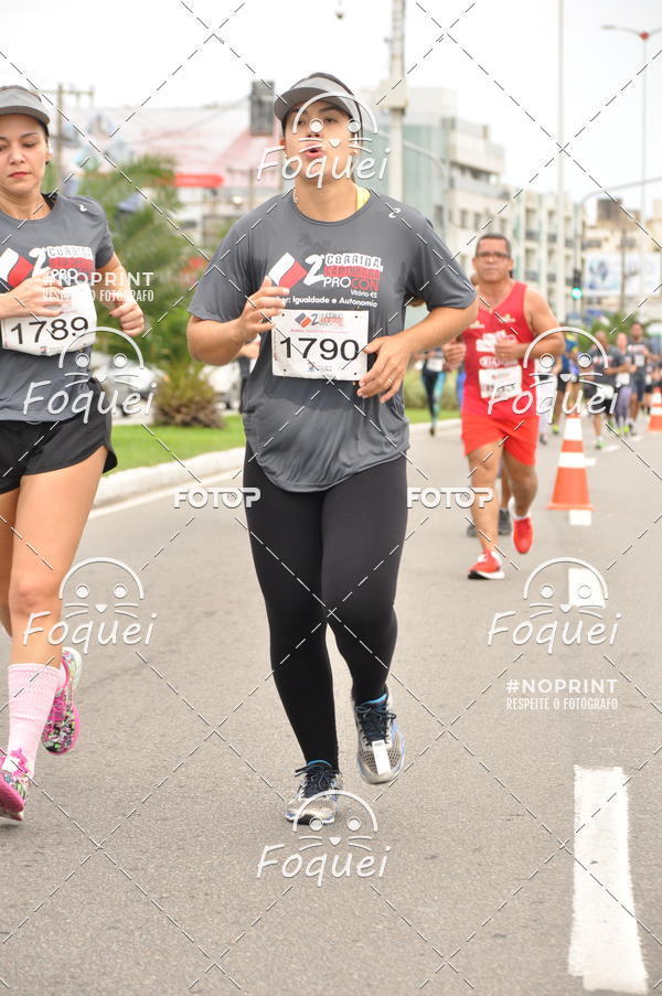 Buy your photos of the event2 Corrida e Caminhada Procon on Fotop