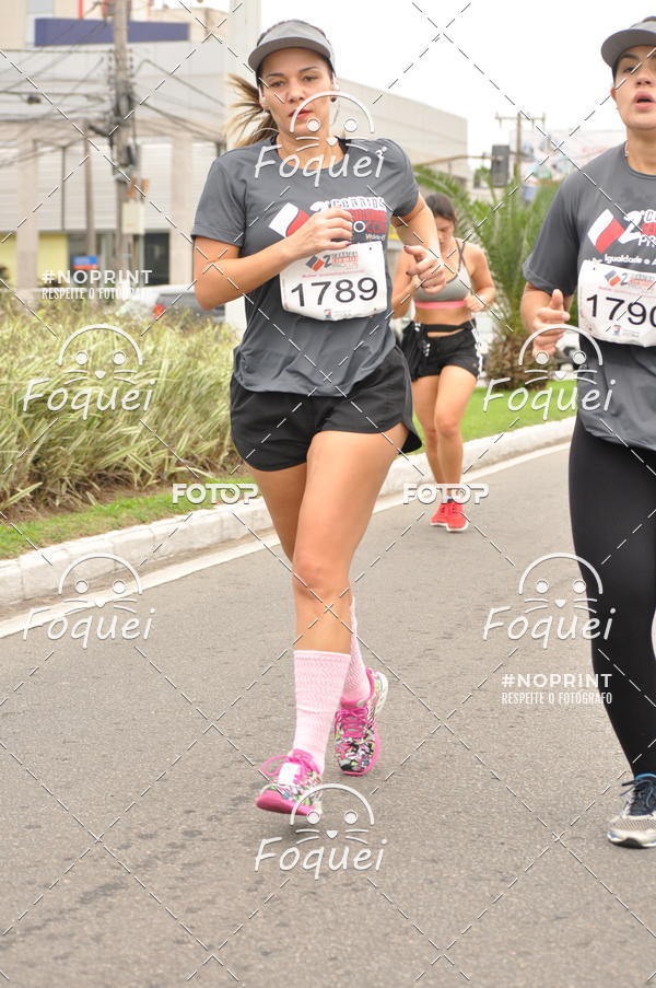 Buy your photos of the event2 Corrida e Caminhada Procon on Fotop