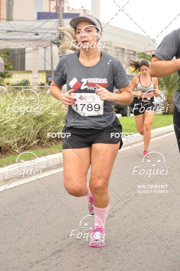Buy your photos of the event2 Corrida e Caminhada Procon on Fotop