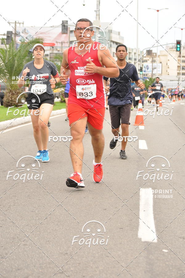 Buy your photos of the event2 Corrida e Caminhada Procon on Fotop