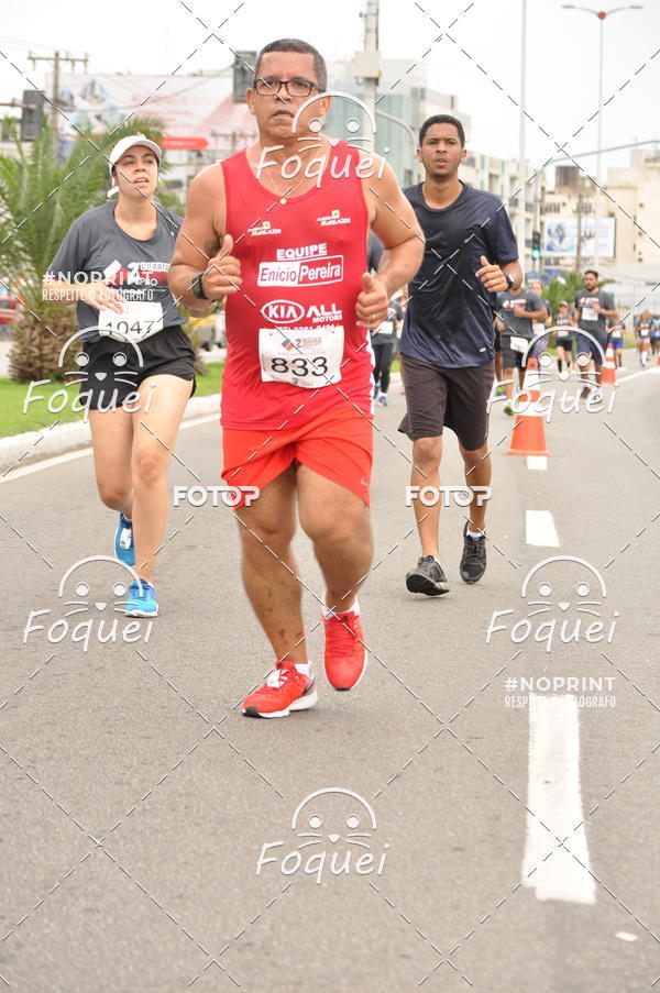 Buy your photos of the event2 Corrida e Caminhada Procon on Fotop