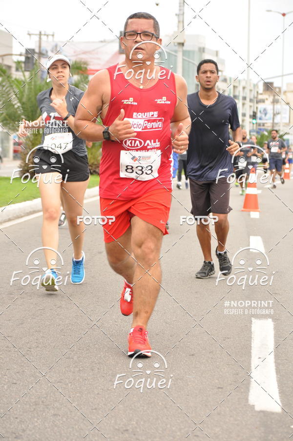Buy your photos of the event2 Corrida e Caminhada Procon on Fotop