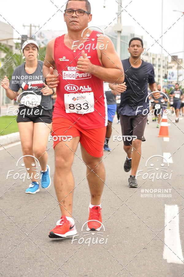 Buy your photos of the event2 Corrida e Caminhada Procon on Fotop