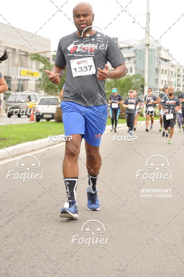 Buy your photos of the event2 Corrida e Caminhada Procon on Fotop
