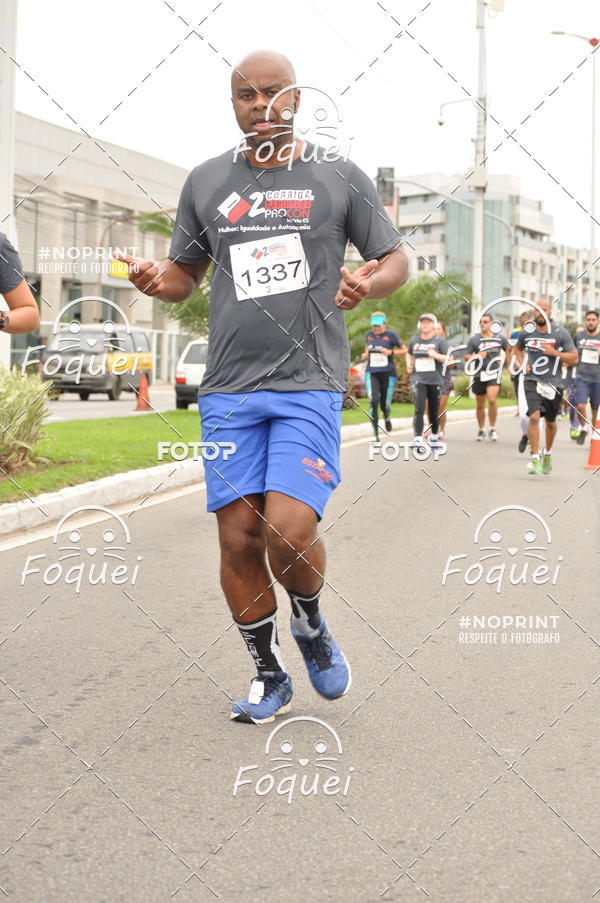 Buy your photos of the event2 Corrida e Caminhada Procon on Fotop
