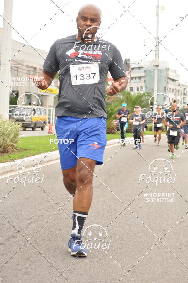 Buy your photos of the event2 Corrida e Caminhada Procon on Fotop