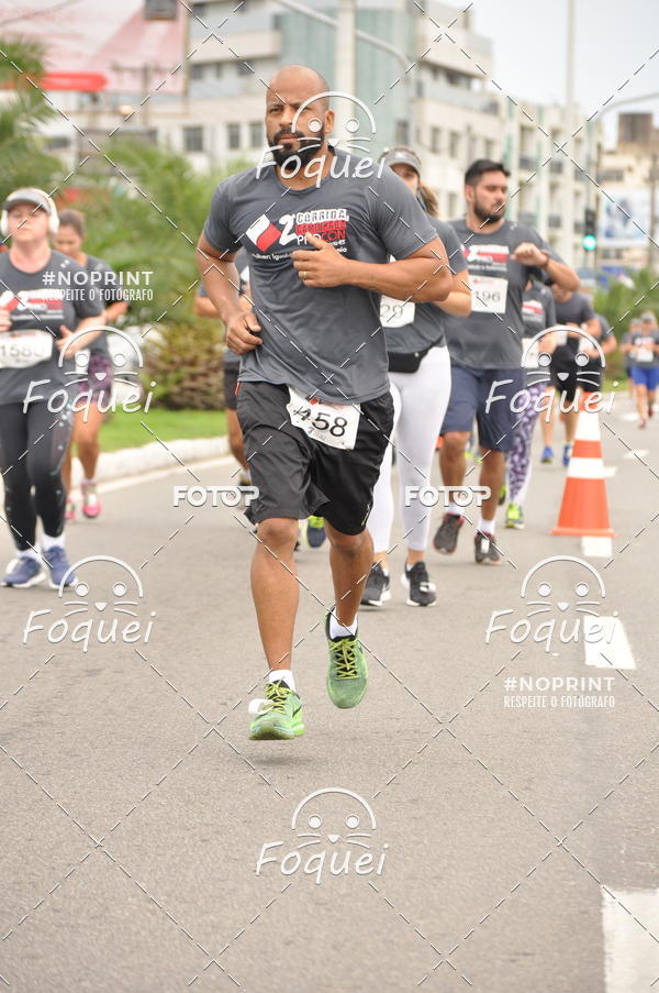 Buy your photos of the event2 Corrida e Caminhada Procon on Fotop