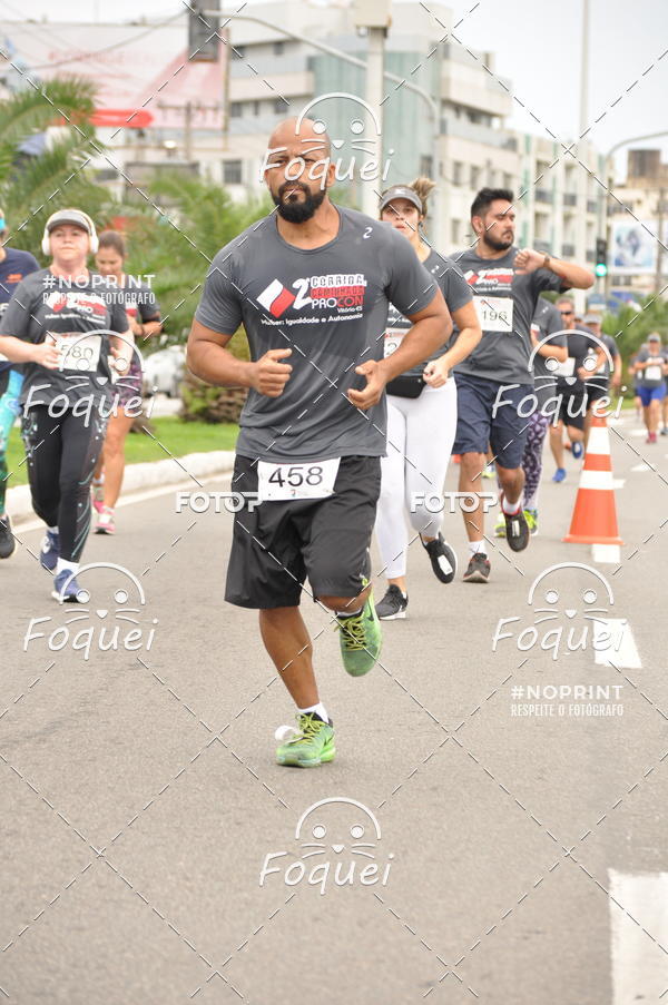 Buy your photos of the event2 Corrida e Caminhada Procon on Fotop