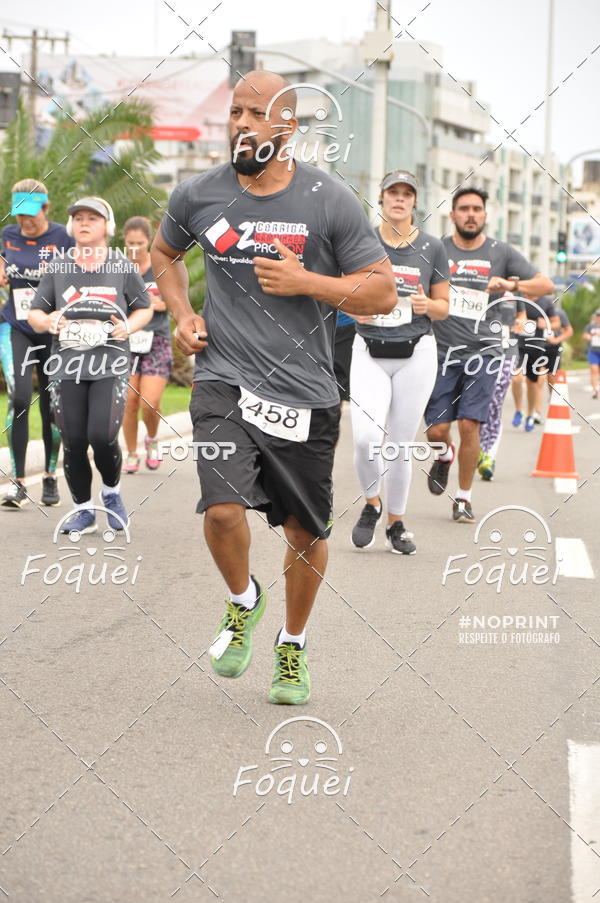 Buy your photos of the event2 Corrida e Caminhada Procon on Fotop