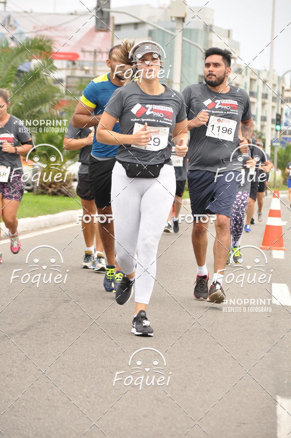 Buy your photos of the event2 Corrida e Caminhada Procon on Fotop