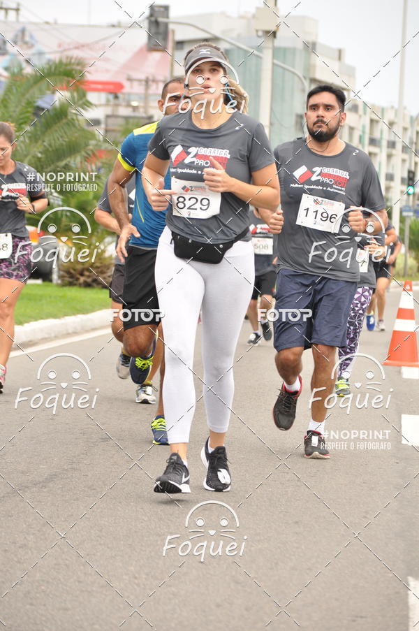 Buy your photos of the event2 Corrida e Caminhada Procon on Fotop