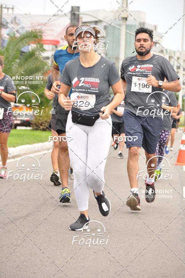 Buy your photos of the event2 Corrida e Caminhada Procon on Fotop