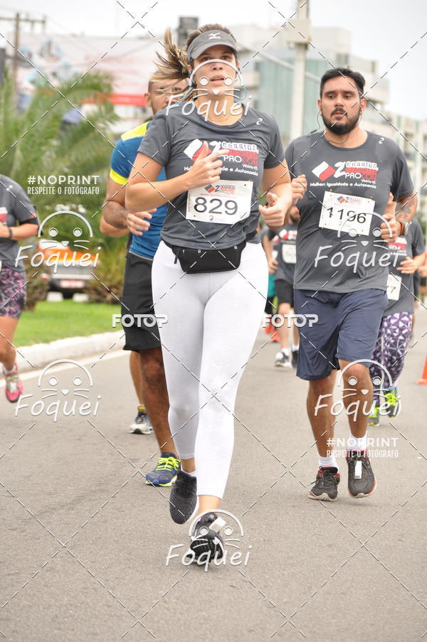 Buy your photos of the event2 Corrida e Caminhada Procon on Fotop