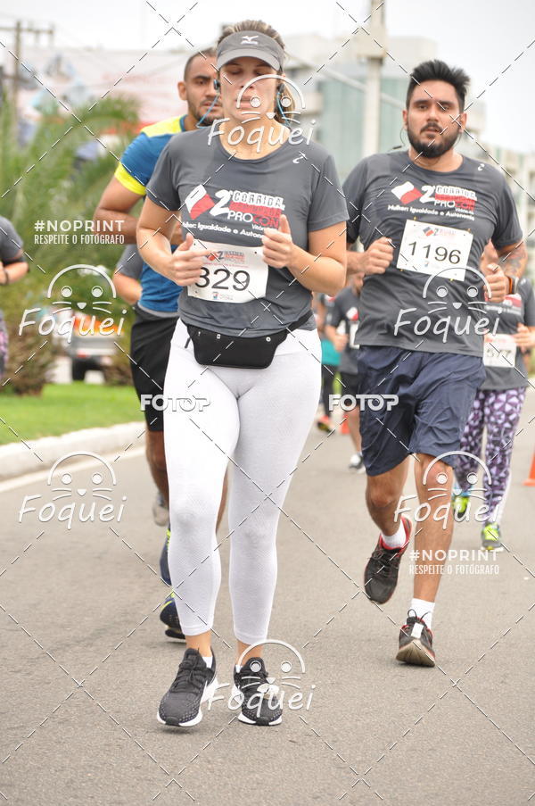 Buy your photos of the event2 Corrida e Caminhada Procon on Fotop