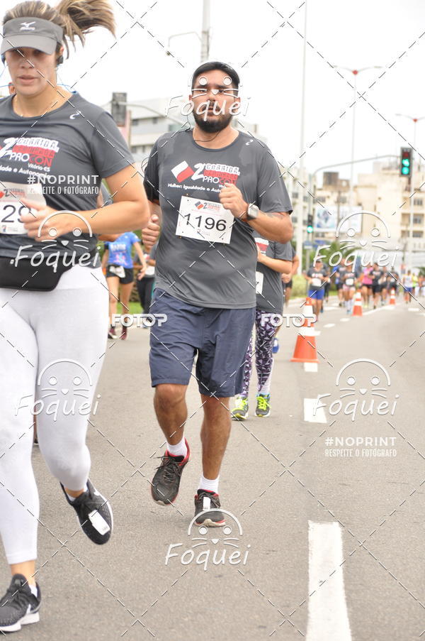 Buy your photos of the event2 Corrida e Caminhada Procon on Fotop