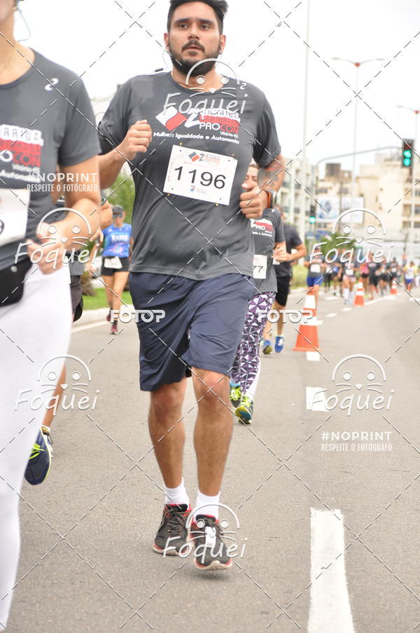 Buy your photos of the event2 Corrida e Caminhada Procon on Fotop
