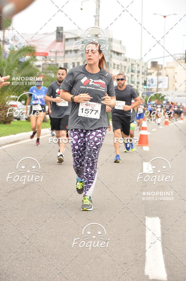 Buy your photos of the event2 Corrida e Caminhada Procon on Fotop