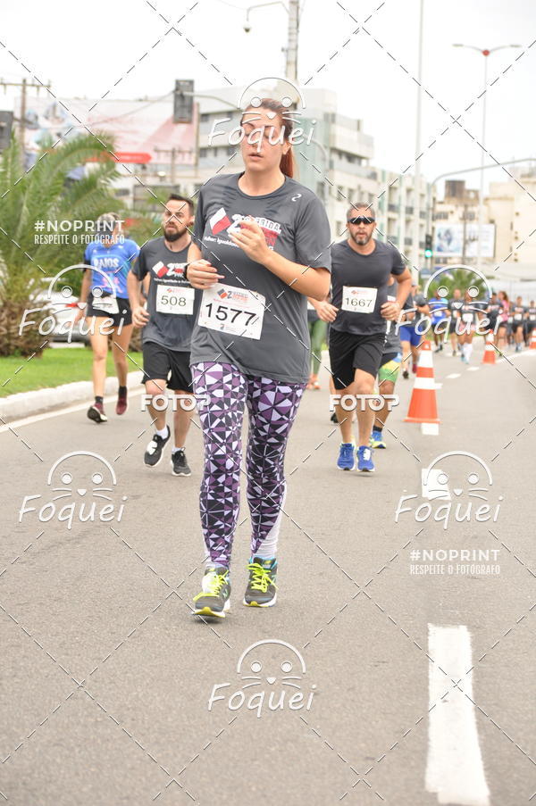 Buy your photos of the event2 Corrida e Caminhada Procon on Fotop