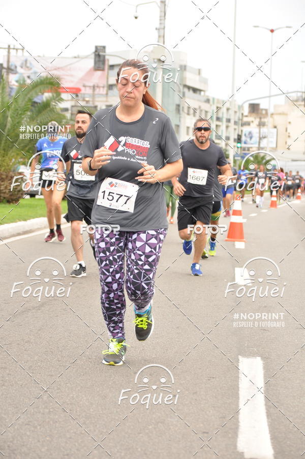 Buy your photos of the event2 Corrida e Caminhada Procon on Fotop